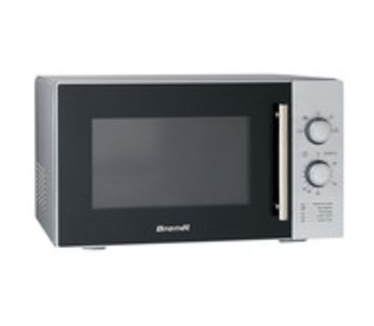 Brandt SM2602S
