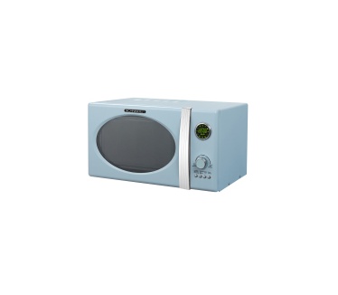 Schneider MW 823G LB