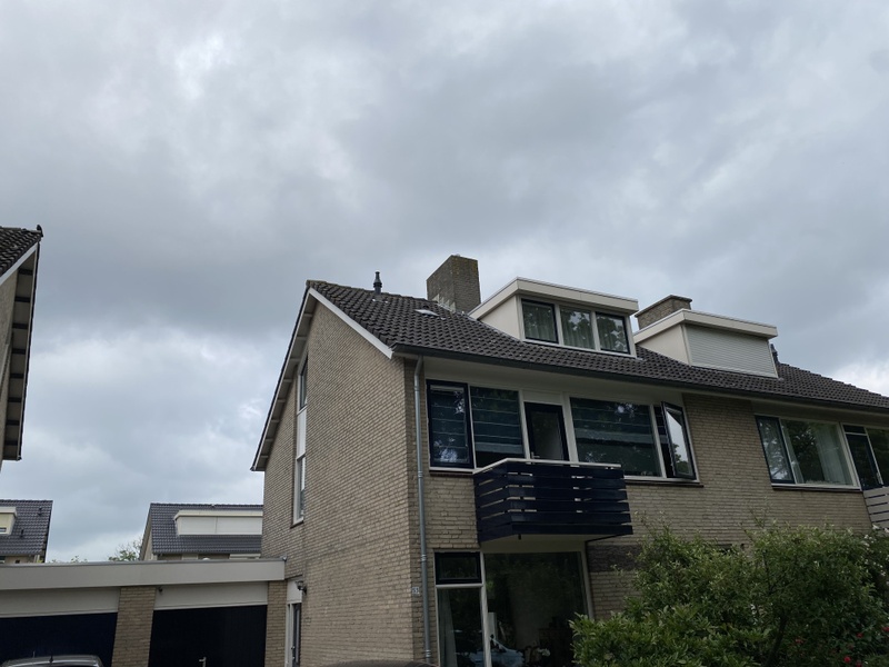 Afbeeldingslocatie: https://tweakers.net/i/6GmrlRx32bumWEY-X2B2KCaB5Ak=/800x/filters:strip_icc():strip_exif()/f/image/UrSPoWKSrul7kAuWsraXgj6J.jpg?f=fotoalbum_large