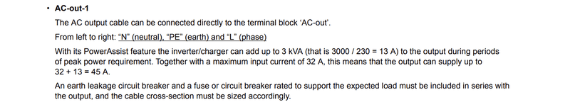 Afbeeldingslocatie: https://tweakers.net/i/6GnHL0X8ceoXX9f2UXcVNT_w20I=/800x/filters:strip_exif()/f/image/6CALsJfWZzqOKBji8FWieMbM.png?f=fotoalbum_large