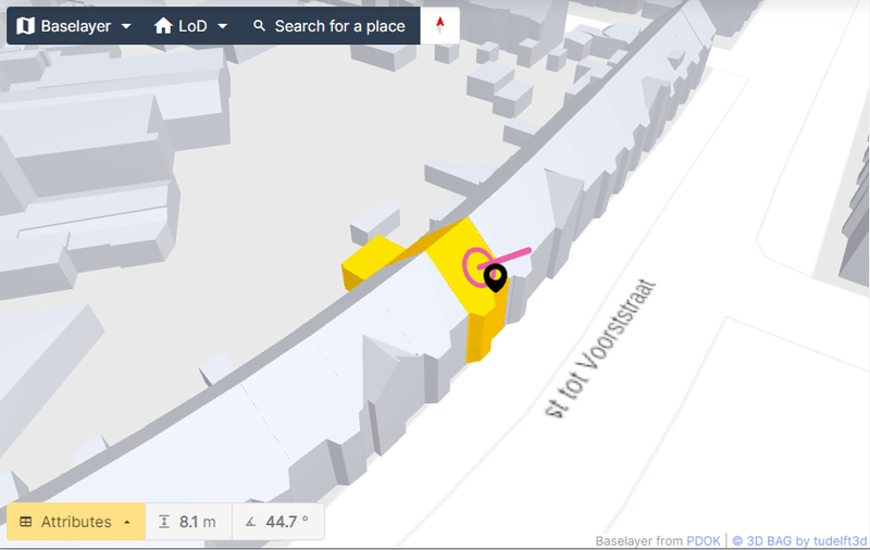 Afbeeldingslocatie: https://tweakers.net/i/6GnNnyweEflKXalKzZtsKfMw7VE=/800x/filters:strip_exif()/f/image/sYtcJ5m7tVeIIzzakOdqg9cp.png?f=fotoalbum_large