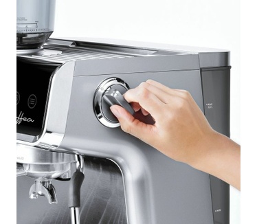 Polti Coffea G50S