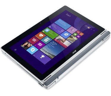 Acer SW5-111P-13FX