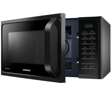 Samsung MC28H5015AK