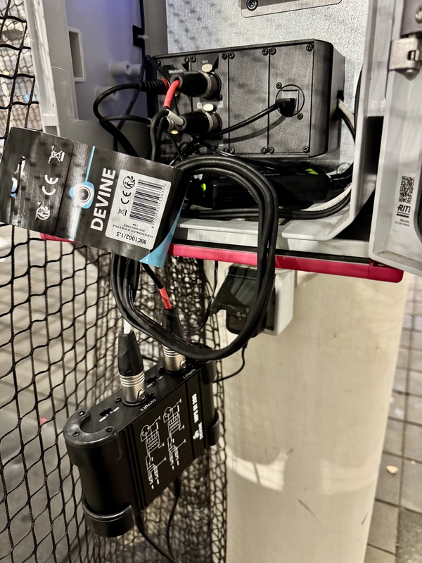 Afbeeldingslocatie: https://tweakers.net/i/6GqFjJF93QXIS5-0kSk64DujMi8=/x800/filters:strip_icc():strip_exif()/f/image/xhTgloVhSLdjkgp5DEWtUS98.jpg?f=fotoalbum_large