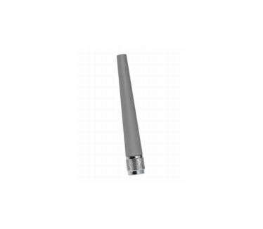 Cisco Aironet 2.4GHz