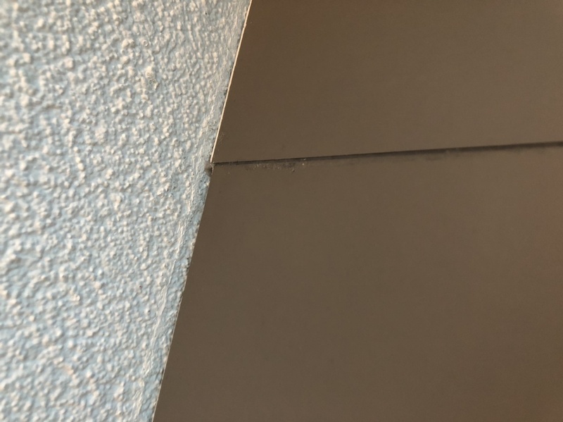 Afbeeldingslocatie: https://tweakers.net/i/6GrRSlqQsZshXRMTWQdrONqhDNk=/800x/filters:strip_icc():strip_exif()/f/image/xlcr39Kno5b0RMQvgizyzMOQ.jpg?f=fotoalbum_large