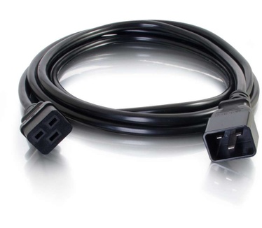 CablesToGo 80623