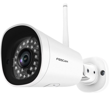 Foscam FI9902P