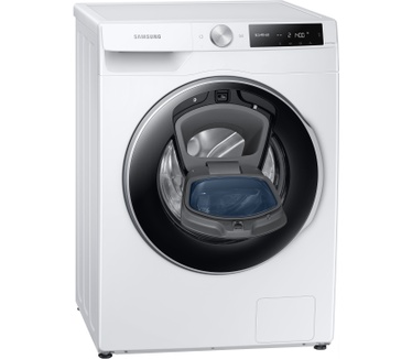 Samsung WW80T656ALE