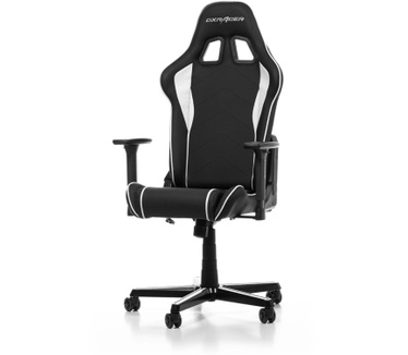 DXRacer PRINCE P08-NW