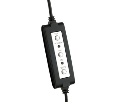 Cyber Snipa Sonar 5.1