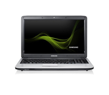 Samsung RV510-A0B