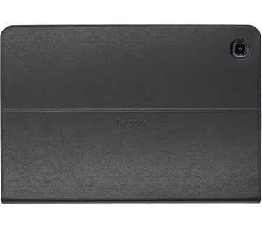Samsung GP-FBP615