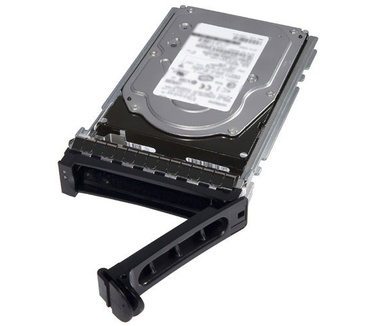Dell NVWYC