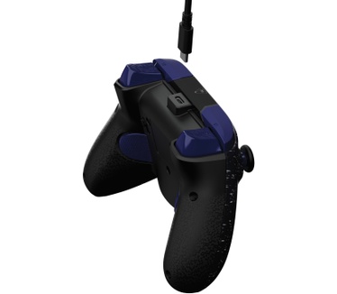 Turtle Beach Rematch Advanced Wired (2025)