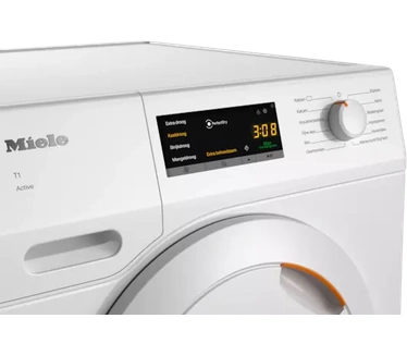 Miele TCA230WP