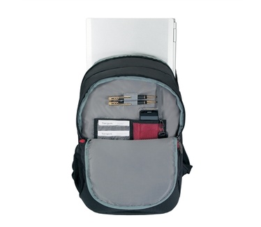 Targus 15 - 16 inch / 38.1 - 40.6cm Terra? Backpack