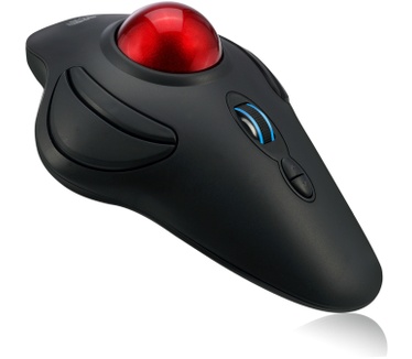 Adesso iMouse T40