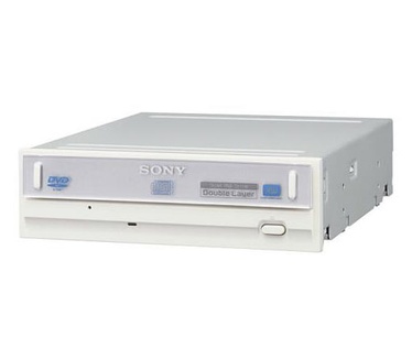 Sony DRU-720A 16x (Retail, Dual-layer)