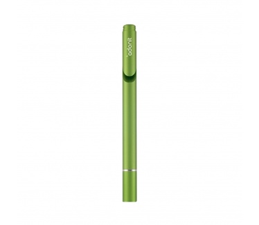 Adonit Adonit Jot Mini Green