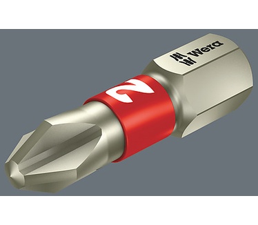 Wera 05134021001