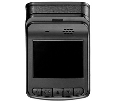 Asus Reco Classic Zwart
