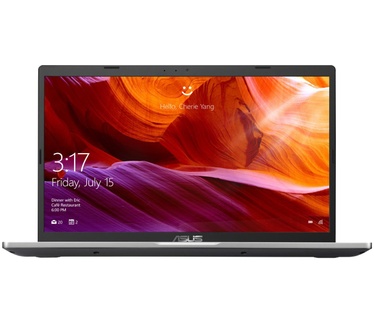 Asus VivoBook D409DA-EB154T-BE (Azerty toetsenbord)