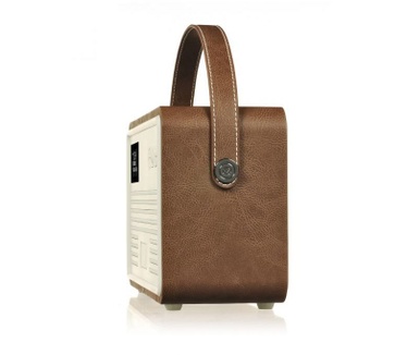 VQ Retro Mk II