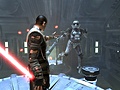 ForceUnleashed2008