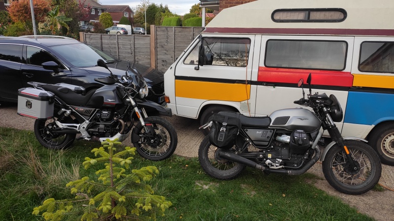 Afbeeldingslocatie: https://tweakers.net/i/6H0QBhIpJuQtM2u9TZlZQ7mVmxU=/800x/filters:strip_icc():strip_exif()/f/image/HyxRxhndLfChBpXeieCFzVfC.jpg?f=fotoalbum_large