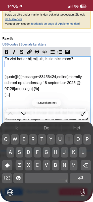 Afbeeldingslocatie: https://tweakers.net/i/6H1nAJcEGNMg4rbdhWjR_3XQahs=/x800/filters:strip_exif()/f/image/UdGt90CnYdJlMfvGDAzrVhvs.png?f=fotoalbum_large