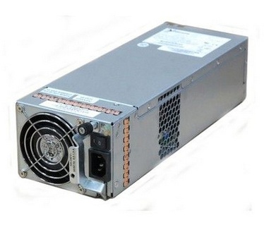 HP 481320-001