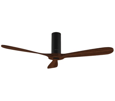 Cecotec EnergySilence Aero 5400
