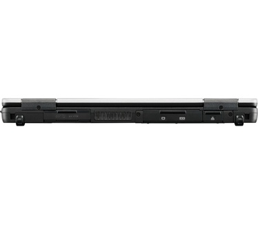 Panasonic Toughbook FZ-55mk2