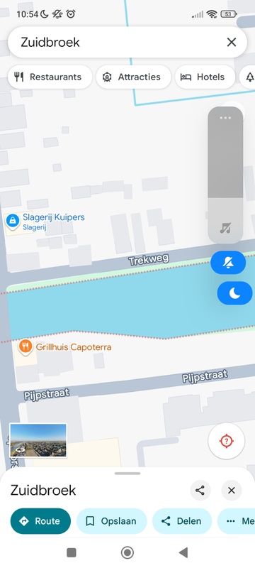 Afbeeldingslocatie: https://tweakers.net/i/6H3B8g8j6KoOTf1EJvos8H1x0PA=/x800/filters:strip_icc():strip_exif()/f/image/92HeDvRDGIi8n9IWK7QjLLuE.jpg?f=fotoalbum_large