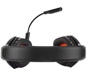 Tritton Trigger Stereo Headset, Xbox 360
