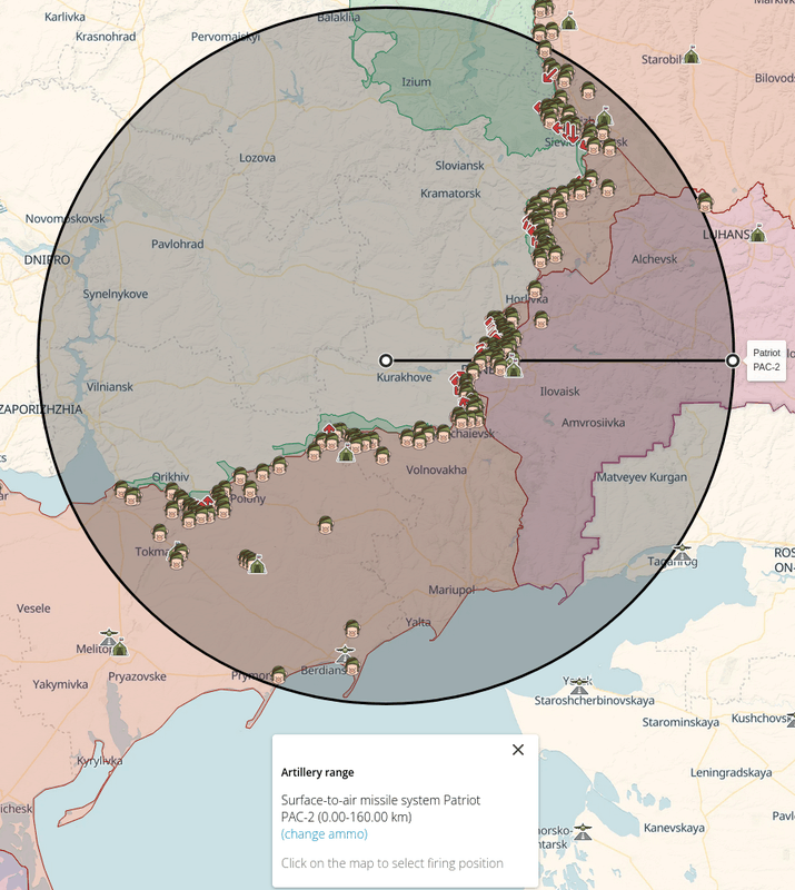 Afbeeldingslocatie: https://tweakers.net/i/6H6KK3FB-Vhw54qCqPcP5TsT70E=/x800/filters:strip_exif()/f/image/0TmrAoy8BLhATLknAHfH1L79.png?f=fotoalbum_large