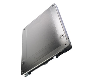 Origin Storage 256GB MLC 2.5" SATA