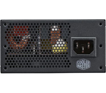 Cooler Master V 1100 SFX Platinum