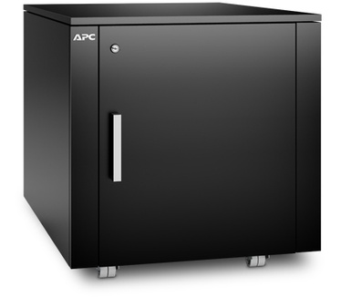APC NetShelter CX Mini