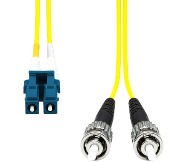 ProXtend FO-LCSTOS2D-0015