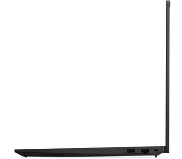 Lenovo ThinkPad E16 Gen 4 (Intel) Copilot+ PC