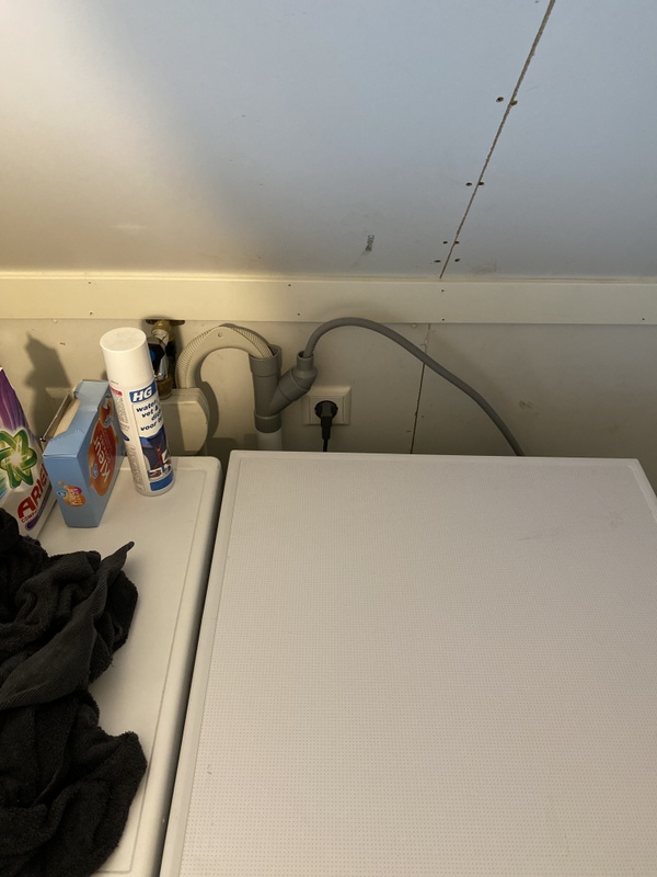 Afbeeldingslocatie: https://tweakers.net/i/6HA-PztHYTMUC87-FIUDgO4UjGs=/x800/filters:strip_icc():strip_exif()/f/image/pmUnMvndFQWhkccLqq9WEy1M.jpg?f=fotoalbum_large