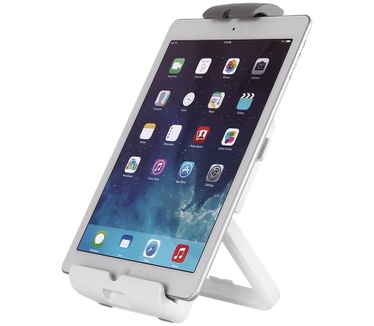 Newstar TABLET-UN200WHITE