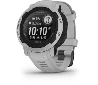 Garmin Instinct 2 Solar