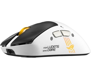 ASUS ROG Keris II Origin-KJP