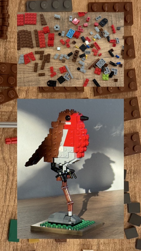 Afbeeldingslocatie: https://tweakers.net/i/6HAcKAxkjd2A3azAls4T9J4uMv4=/x800/filters:strip_icc():strip_exif()/f/image/KdEnHUR6UeSRjB97YKZesOB8.jpg?f=fotoalbum_large
