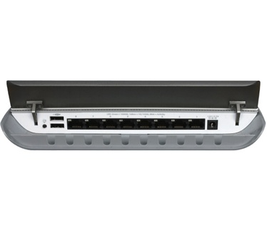 Netgear GS908E