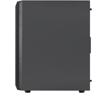 Aerocool Beam